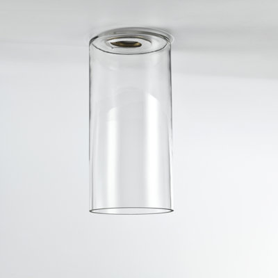 Zigrina Pendant