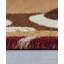 Paillasson Halloir 18 pi x 30 po
