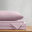 Ensemble de draps Frye-115330069-115330072