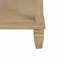 Victoria Bedside Table