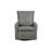 Gliding Swivel Power Recliner -115954679