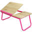 Plateau pour ordinateur portable Cleveland-32238480