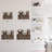 Wall Decor Metal-99048244-99048249