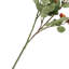 Silk Rose Arrangement-177001724