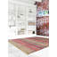 Tapis unique et rectangulaire 9 pi 7 po x 13 pi 7 po Syd