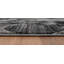 Tapis Caprera-1328666969