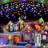 1008 - Bulb 1180.8'' Plug-in Fairy String Light
