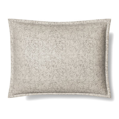 Glacier Pillow