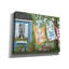  «Wash Day» par Tanya Nyp, art mural sur toile, 16 po x 12 po-1374580672