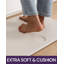 Tapis de cuisine-765844313