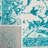 Olius Performance Floral Rug-820557504