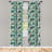 Room Darkening Sliding Panel Pair-45080942