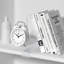 12 diviseurs de tablette PCS pour l'organisation de placard