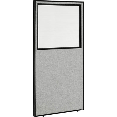 Office Partitions