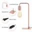 Lampe de bureau Shontee-366560561-366560575