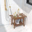 Banc de douche en bois l 24 po-1009918001-1009918158