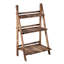 Plant Stand-1831098287-1831098283