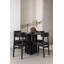 Ensley 4 - Person Dining Set-1524574807