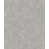 Beige/gris est en rupture de stock