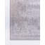 Tapis oriental gris Clevinger-1686677897