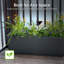 Boîte à fleurs en plastique Koenraad-789958582-789958583