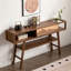 Console Wabi-sabi-1882177606