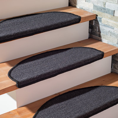 Amouri Non-Slip Stair Tread
