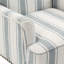 Fauteuil Iliana-1189360964