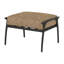 Amari Ottoman with Sunbrella Cushions-69933067-70758675