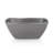 Stone Lain Olivia Bowl Set Stoneware-57282522