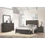Commode à tiroirs, commode à tiroirs 1pc