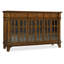 Tynecastle 66'' W Buffet
