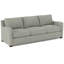 Sofa-119661610-119661615