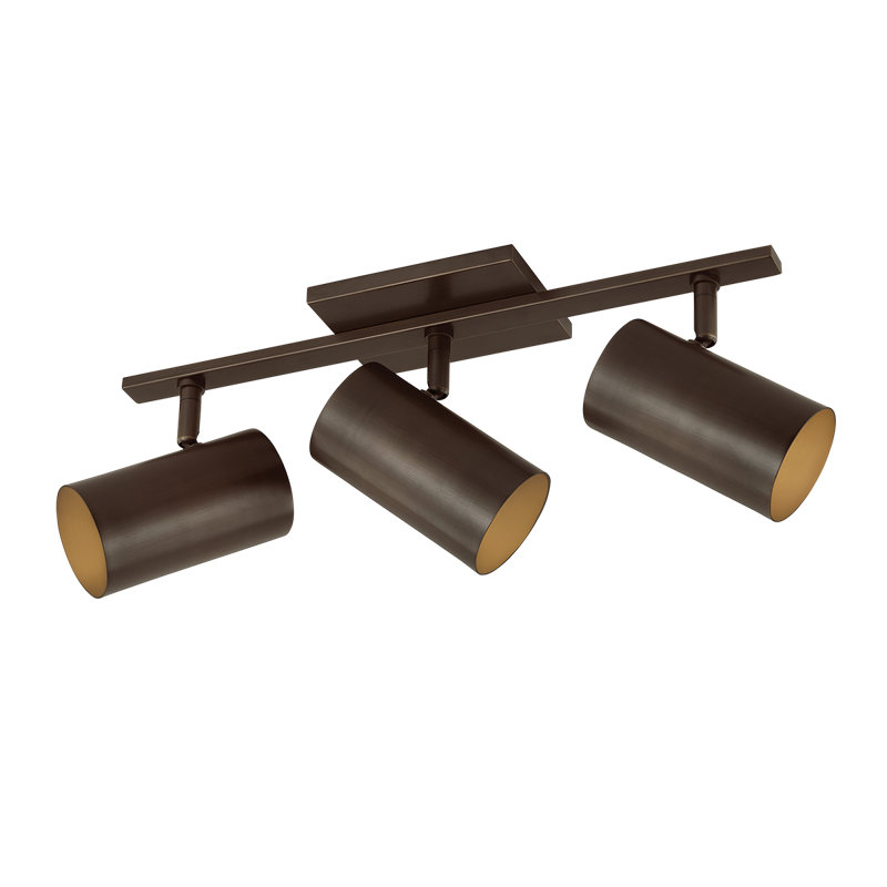 RUEBEN Bath And Vanity, Bronze
