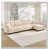 Beige sélectionné