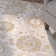 Wool Floral Indoor Rug