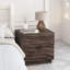 Tables de chevet en bois massif-2034414421-2034414420