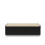 Cherish Unfinished TV Stand for TVs up to 55"