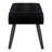 Kirsten Upholstered Bench-67855634