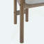 Ensemble de 2 chaises de salle à manger avec accoudoirs rembourrés et une capacité de poids de 300 lb.-1873593366-1849287133