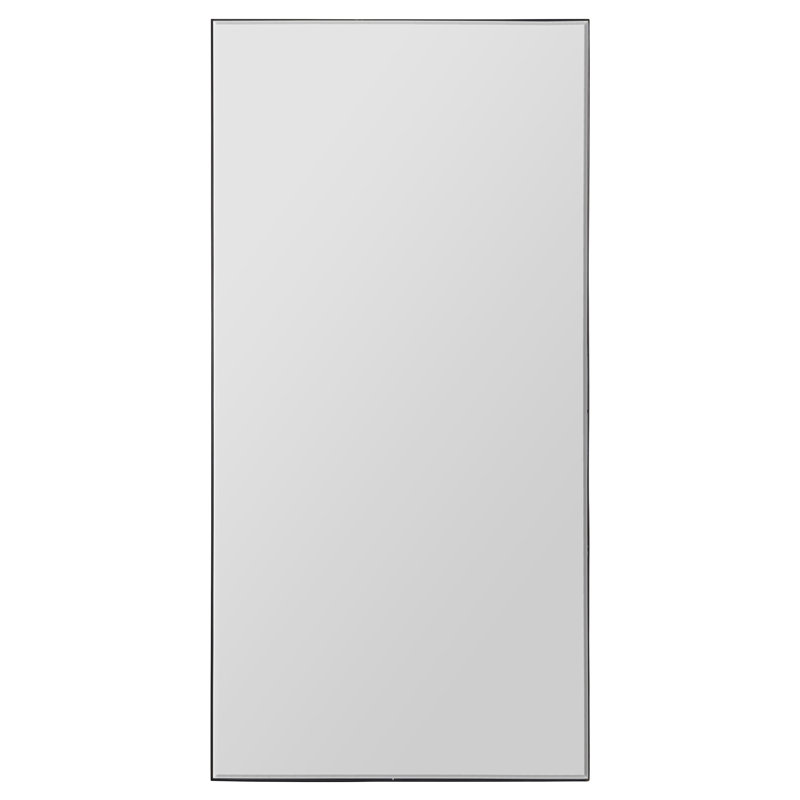 Miroir pleine longueur Annagrace