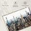 Gratte-ciel Sireci, New York-107707880