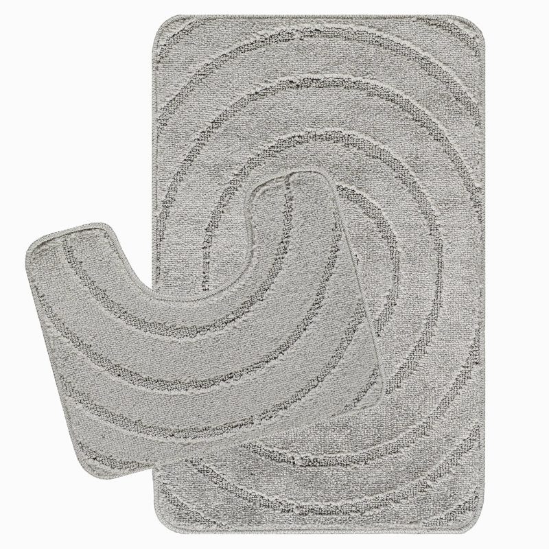 Reagyn Indoor Doormat