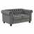 Light Gray Velvet is out of stock