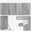 TV Stand-1582921557-1582921558