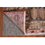 Tapis rétro 5 x 9