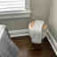 Customer photo 3 of 3