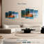Abstrait minimaliste Avery-108864964