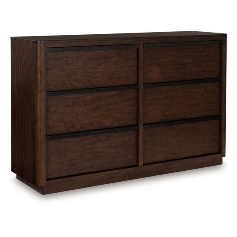 Commode Cerna