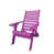 Bright Purple